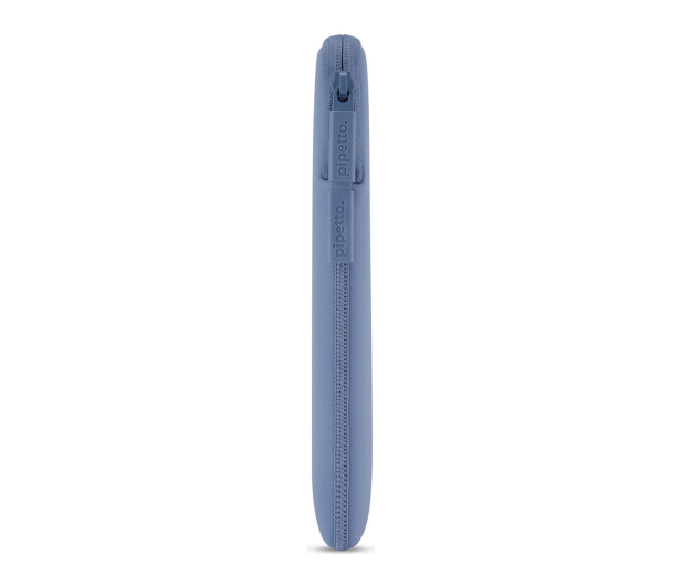 Pipetto Classic Fit Sleeve MacBook Neo 13 A18 Pro lavender - 1537922 - zdjęcie 3